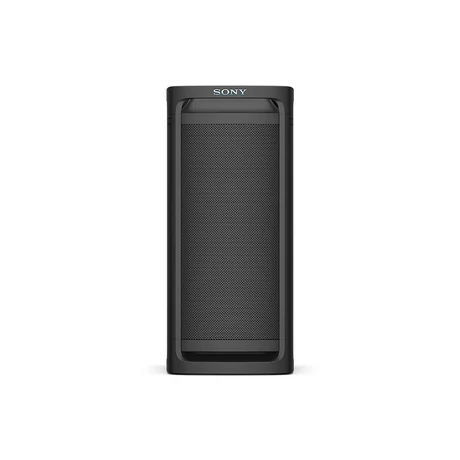 SRSULT900AC  ULT TOWER 9
