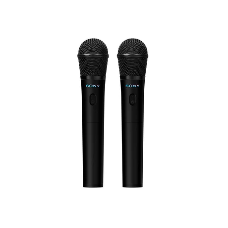 SONY ULT MIC 1 vezeték nélküli mikrofon
