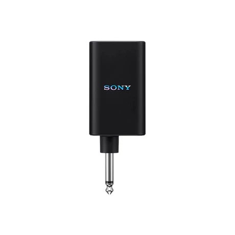 SONY ULT MIC 1 vezeték nélküli mikrofon