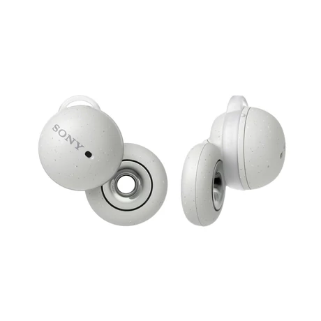 WFL900W.CE7