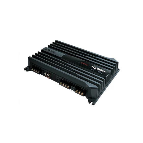 Sony XM-N1004