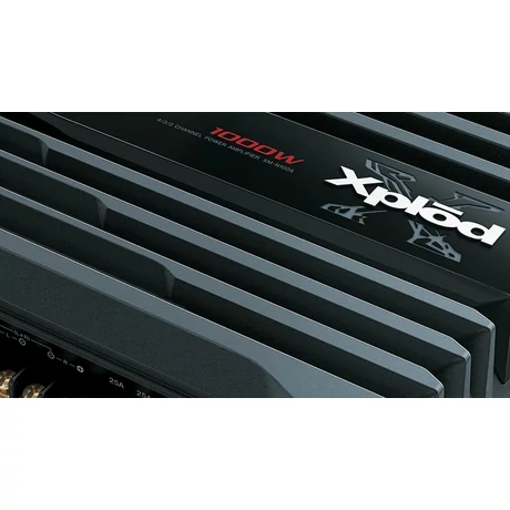 Xplod XM-N1004