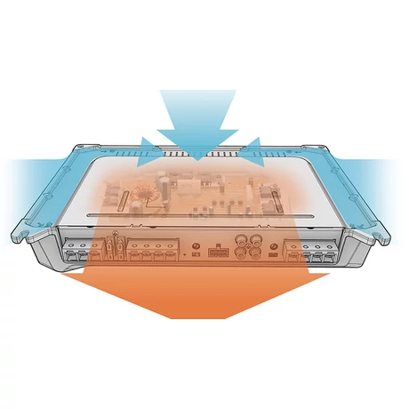 XM-N1004 