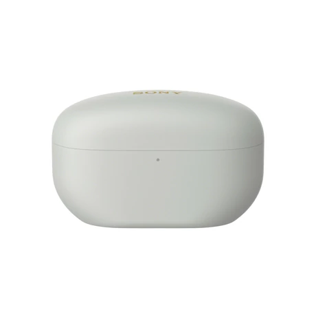 Sony WF-1000XM5 Wireless Noise Cancelling fülhallgató, akár 24 órás üzemidő
