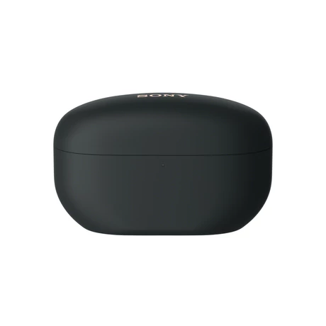 Sony WF-1000XM5 Wireless Noise Cancelling fülhallgató, akár 24 órás üzemidő