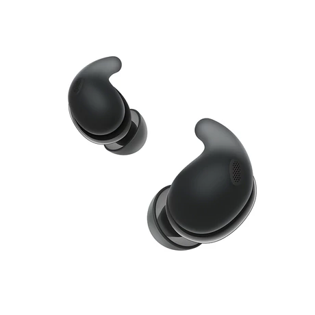 Sony WF-LS910NB LinkBuds Fit