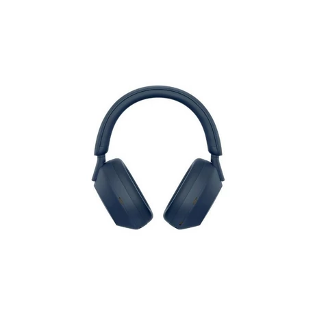 WH1000XM5L