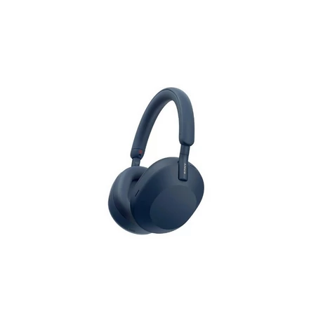 WH1000XM5L