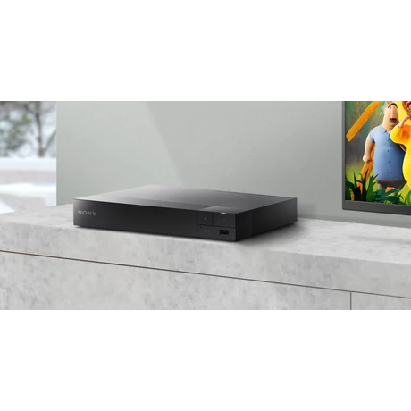 BDP-S3700