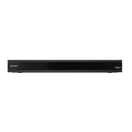 UBP-X800M2
