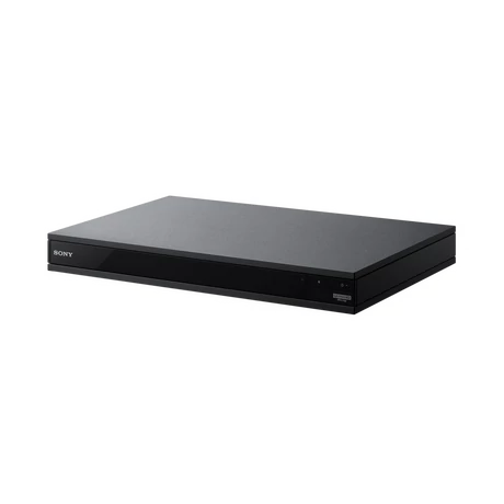 UBP-X800M2