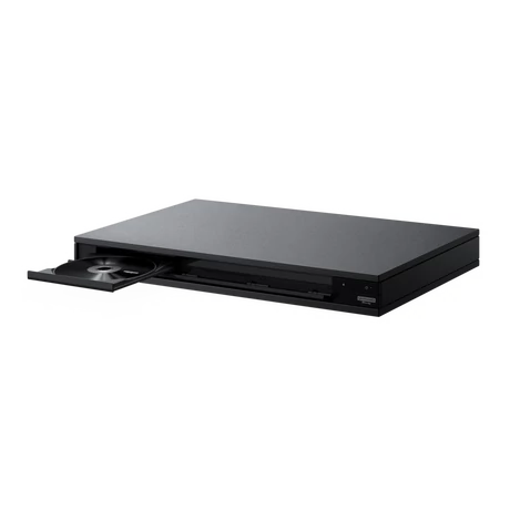 UBP-X800M2