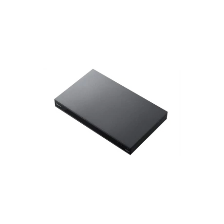 UBP-X800M2