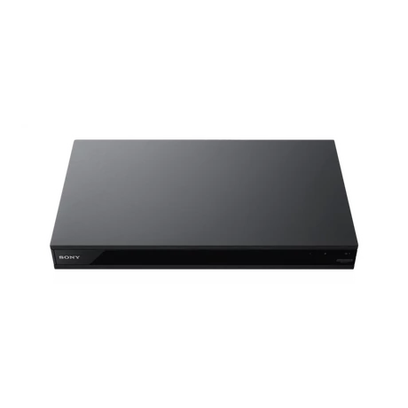 UBP-X800M2