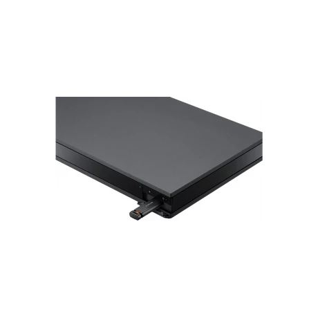 UBP-X800M2