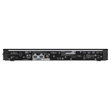 UBP-X800M2