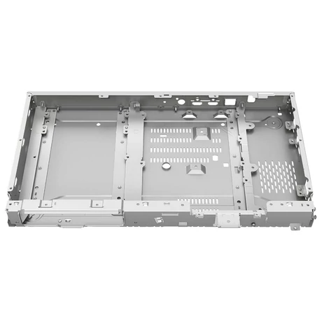 UBP-X800M2