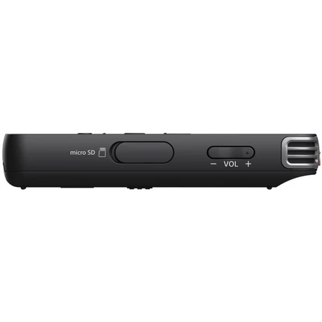 Sony ICD-PX470 Digitális diktafon