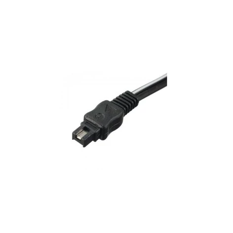 Sony AC-L200  hálózati adapter/töltő