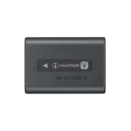 Sony NP-FV50A akkumulátor