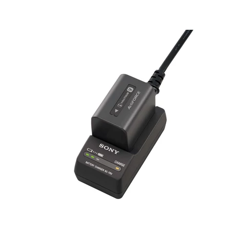 Sony BC-TRV hálózati adapter/töltő