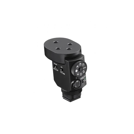 Sony ECM-M1 puskamikrofon