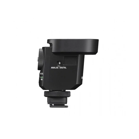 Sony ECM-M1 puskamikrofon