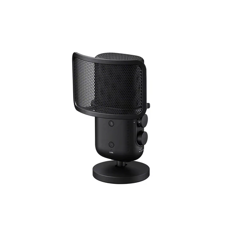 Sony ECM-S1 streamingmikrofon