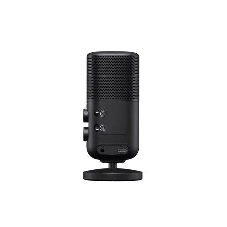 Sony ECM-S1 streamingmikrofon