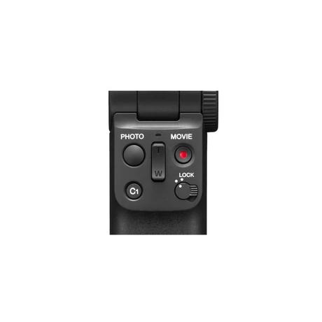 GP-VPT2BT
