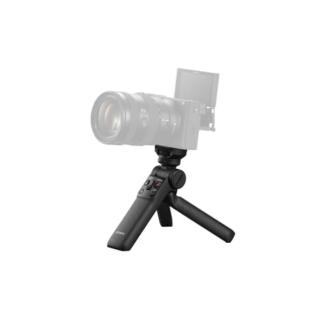 GP-VPT2BT