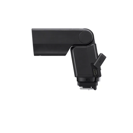 SONY HVL-F28RM - VAKU