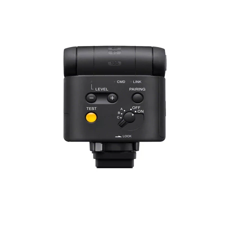 SONY HVL-F28RM - VAKU