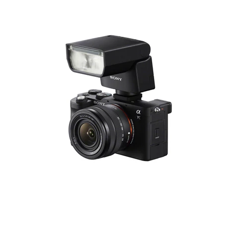 SONY HVL-F28RM - VAKU