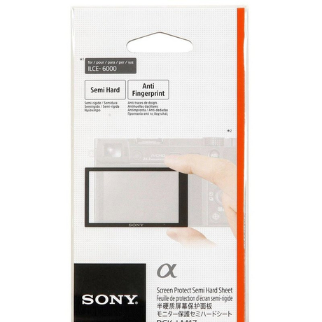 Sony_PCK_LM17_LCD.jpg