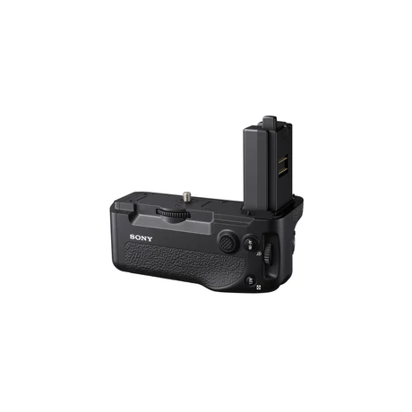 Sony VG-C4EM