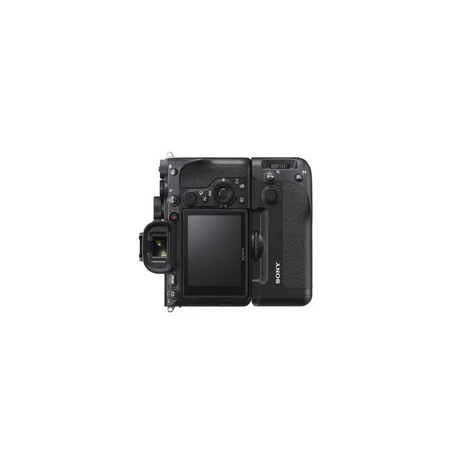 Sony VG-C4EM