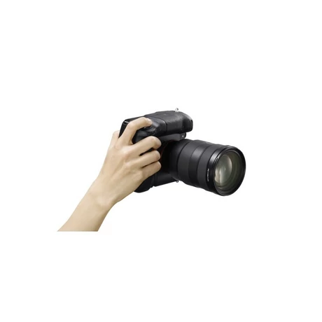 Sony VG-C4EM