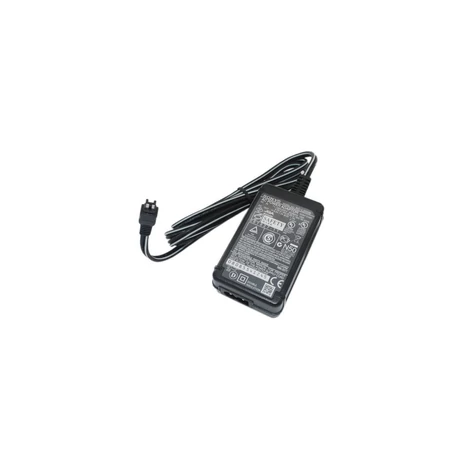 Sony AC-L200  hálózati adapter/töltő