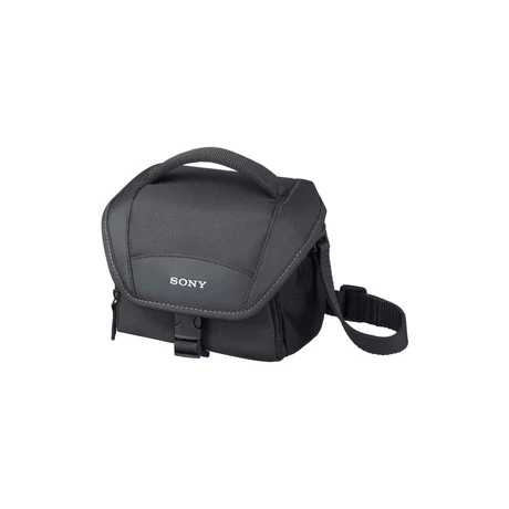 Sony LCS-U11 hordtáska