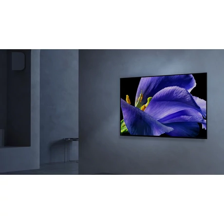 SONY SU-WL850 FALI KONZOL