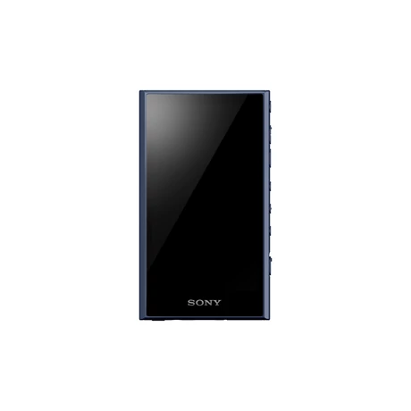 Sony NW-A306L