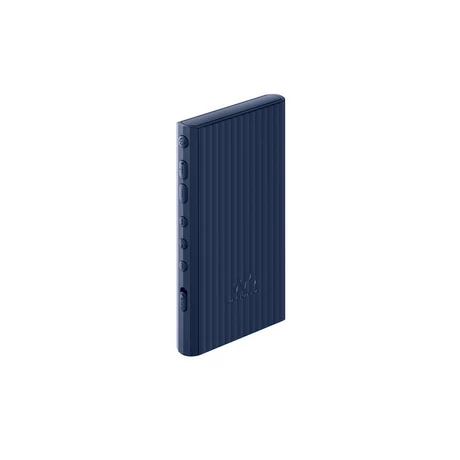 Sony NW-A306L