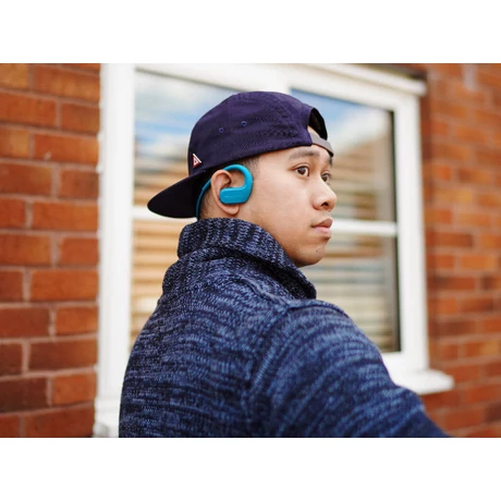 NW-WS413L