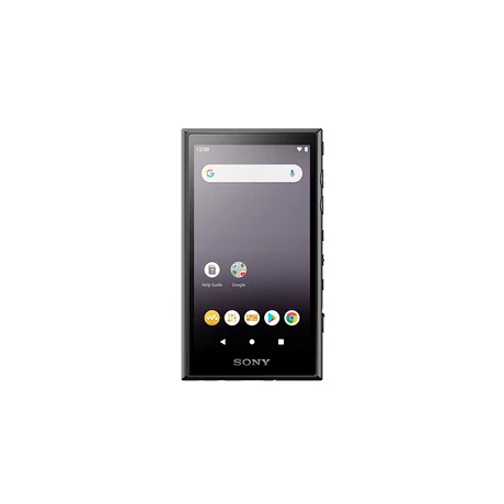 Sony NW-A105B