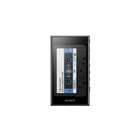 Sony NW-A105B