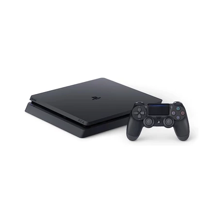 PlayStation 4 Slim 500GB