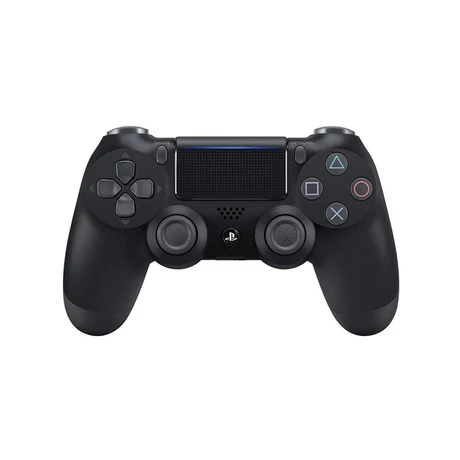 PlayStation 4 Slim 500GB + COD MW2