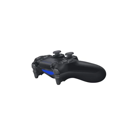 PS4 Slim 500GB + COD MW2