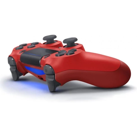 PS4 Dualshock